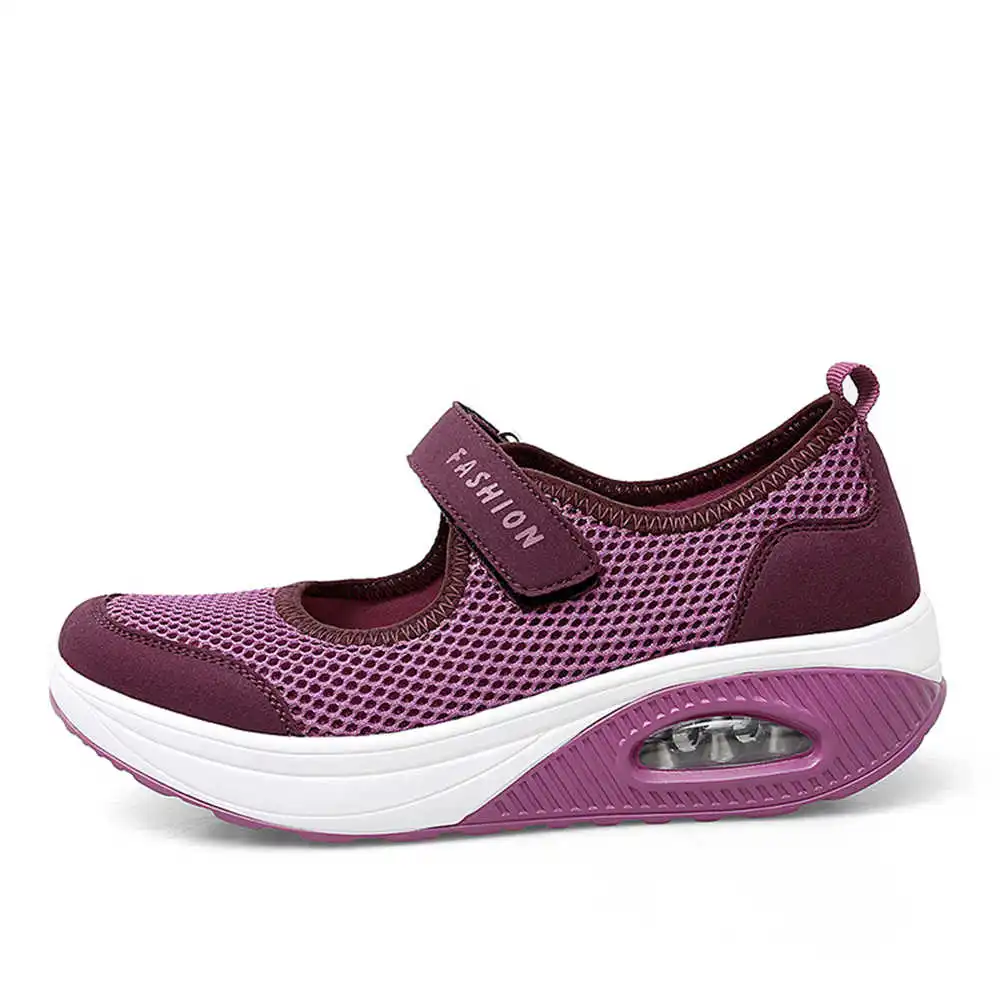 36-41 demi-temporada tênis col - Formal Evening Wear Women Uk avaliação e preço