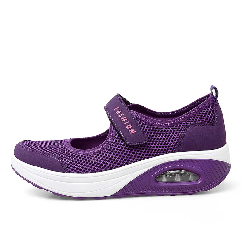 36-41 demi-temporada tênis col - Formal Evening Wear Women Uk avaliação e preço