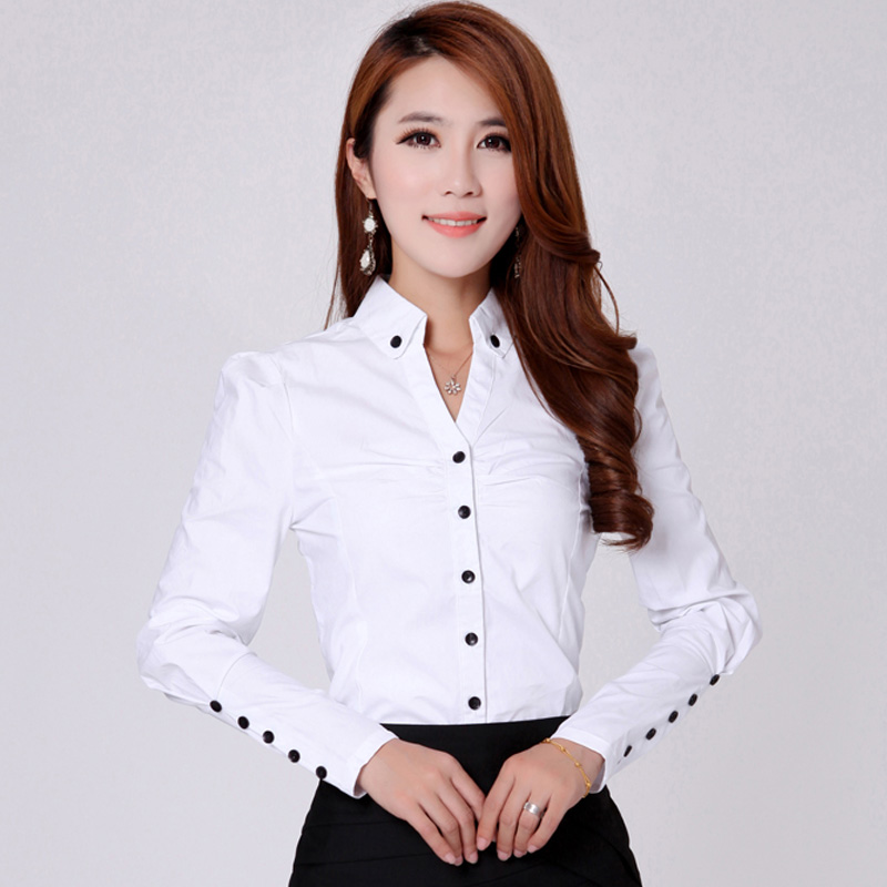 Primavera e outono novo terno  - Formal Attire Woman avaliação e preço